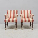 1512 4281 ARMCHAIRS